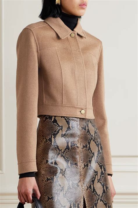 Pin by FSNCNN on CEKEEEEET | Fashion now, Max mara, Fashion