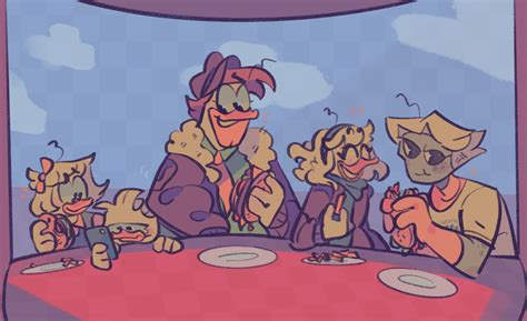 #ducktales- penumbra on Tumblr