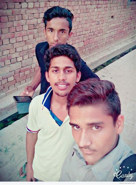 Indian gay sex xvideos - tamilgagas