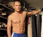 Sean Avery would support gay NHL player - Outsports