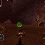 Hellgate [Dreamcast - Cancelled] - Unseen64