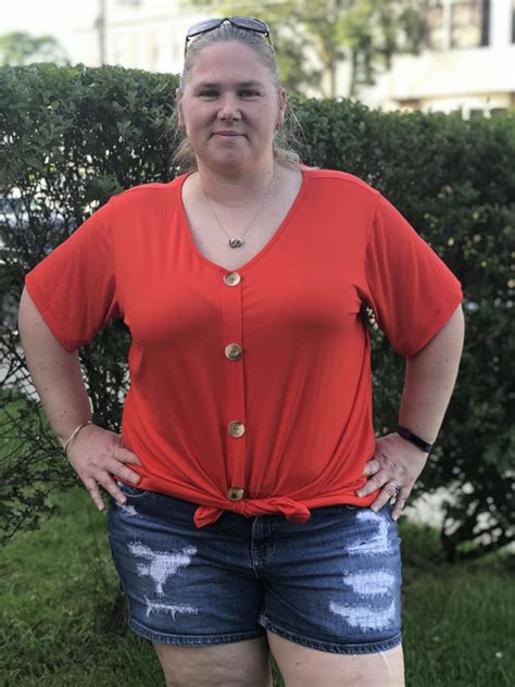 Tied tune | Sadie summers, Mens tshirts, Fashion