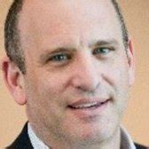 PolitiFact | Jonathan Becker