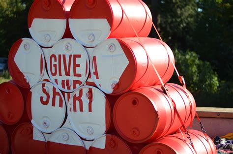 Vancouver Vogue: National Thrift Shop Day with Value Village