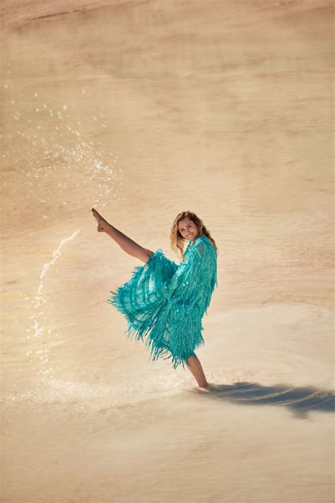 Miley Cyrus – Vanity Fair Magazine Photoshoot (March 2019) - Hot Celebs