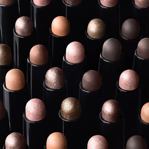 Устойчивые тени для век в карандаше Long-Wear Cream Shadow Stick ...