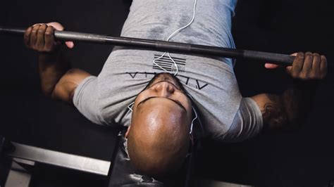 "Legends" (Fitness Inspiration) - YouTube