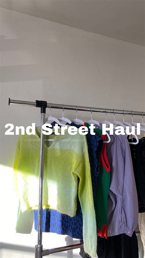 Princess Cheyenne 👑Fashion & Interior Enthusiast • SD Creator | I must