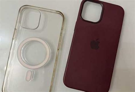 Чехол на iPhone 12 pro max оригинал | Festima.Ru - Мониторинг объявлений