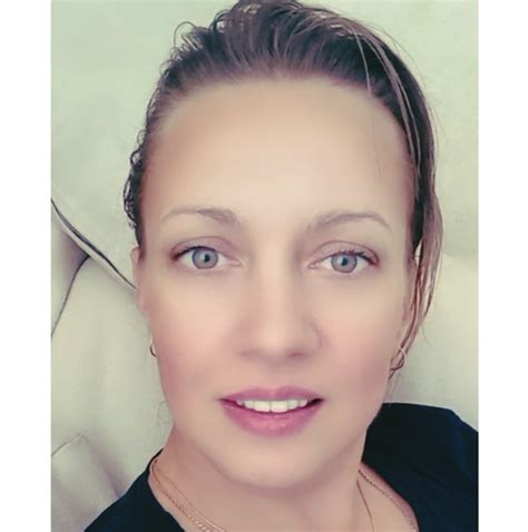 Liudmyla Lanovskaya