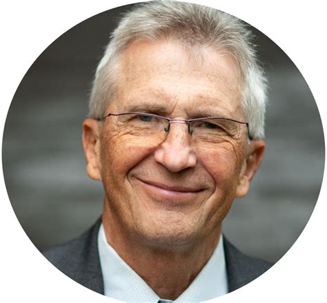 Ivan Šimko – Denník N