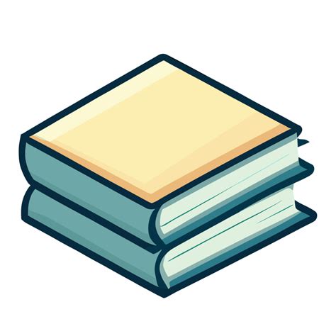 book clip art png