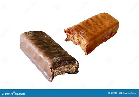 leite de chocolate picado  chocolate amargo foto de stock imagem de