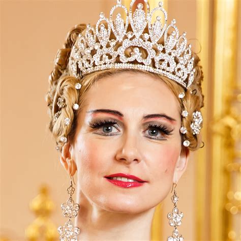 Светлана Маркова