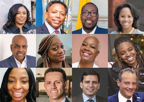 Here’s who filed in the special election primary to replace Donald