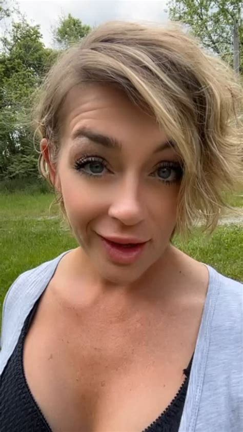 You like my new outfit y’all? | Sasha Sins | Facebook