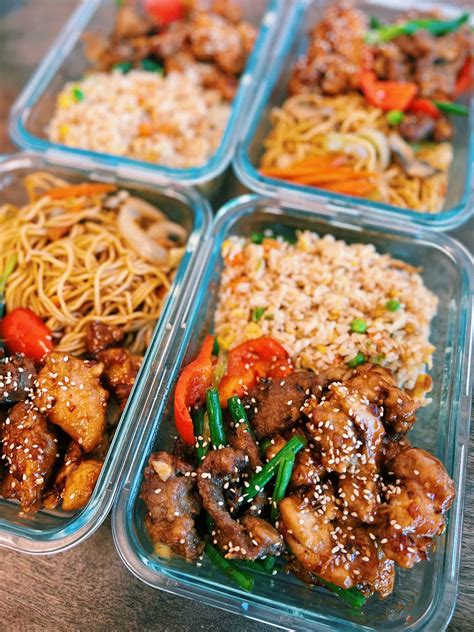chinese lunch box recipes  dishes tiffy cooks