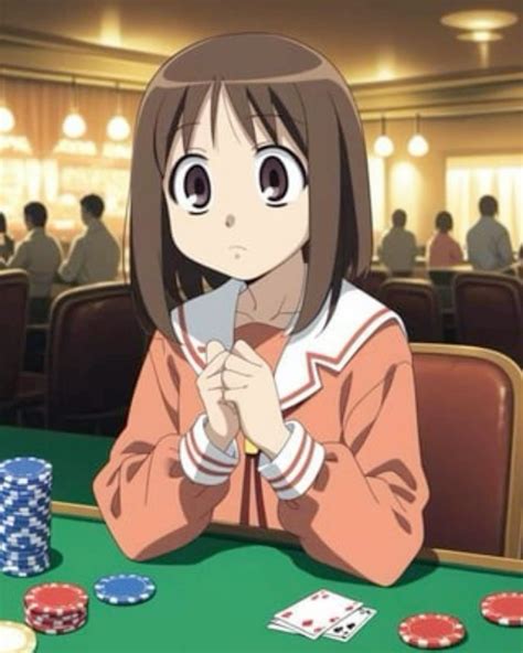 Osaka Azumanga Daioh 5
