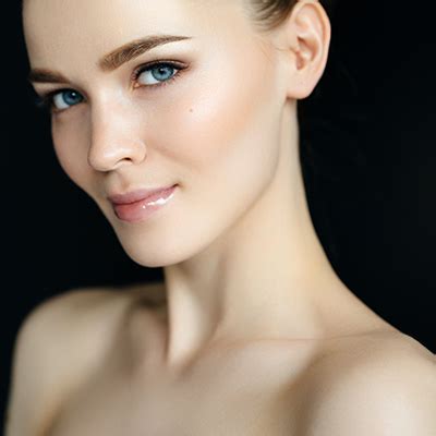 dr dan diaco net worth