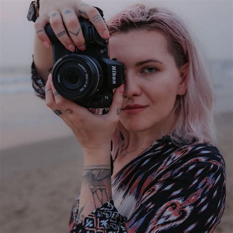 tessullefoti - tessullefoti added a new photo.