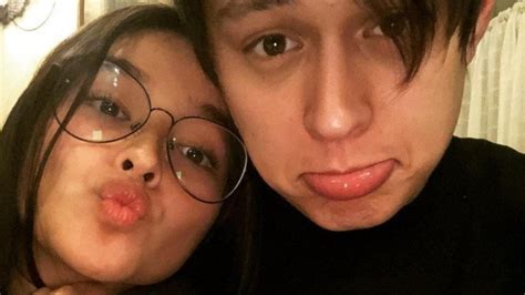 Enrique Gil gushes over girlfriend Liza Soberano on IG | Pikapika ...