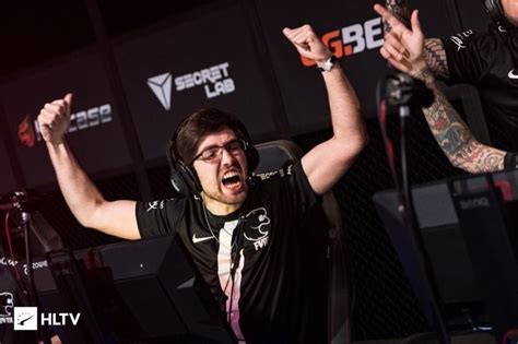 CS:GO: FURIA vence Liquid e avança para a semifinal da IEM New York
