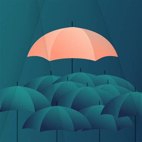 LHV Kindlustus · LHV