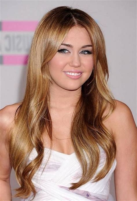 13 Best Hairstyles For Women With Round Face-Blog - Donmily Hair