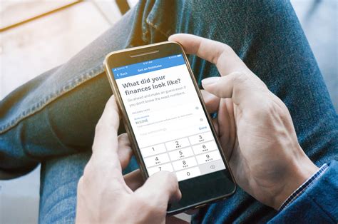 TaxAct introduces updated mobile app | Accounting Today