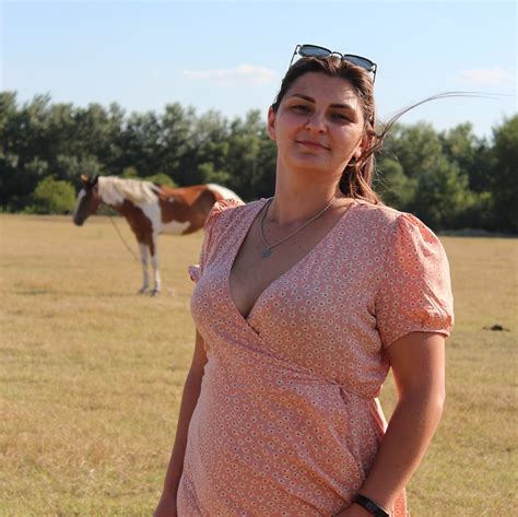 Галина Сурина