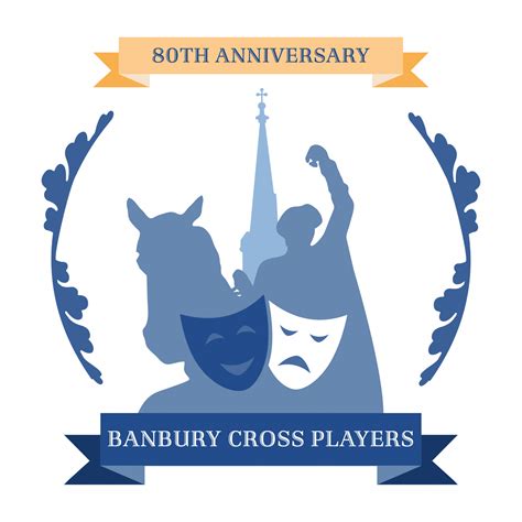 Aladdin 2025 – Banbury Cross Players