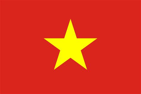 Прапор СРСР - Flags-World