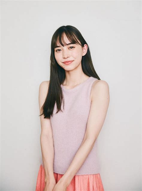 Hiroe Igeta - Biography, Height & Life Story | Super Stars Bio