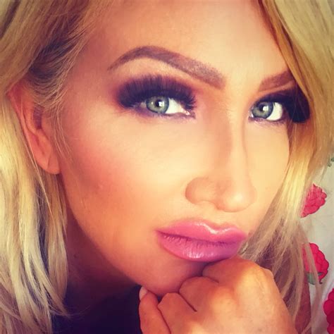 Allegracoleworld - Best photos on dibujosparaimprimir.net