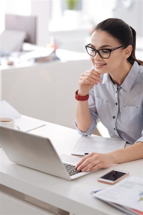 data entry course for beginners 3