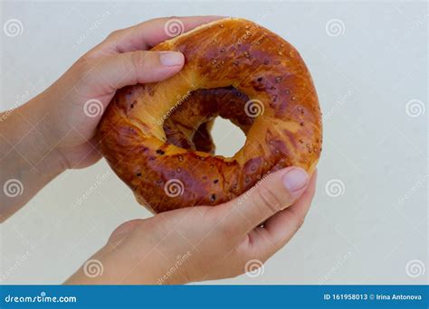Turkish Achma Stock Photos - Free & Royalty-Free Stock Photos from ...
