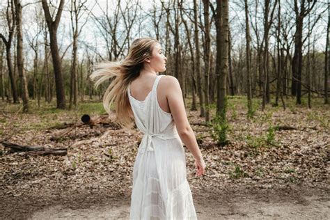 Ash+Kash+Takes+Back+Shots Photos, Download The BEST Free Ash+Kash+Takes