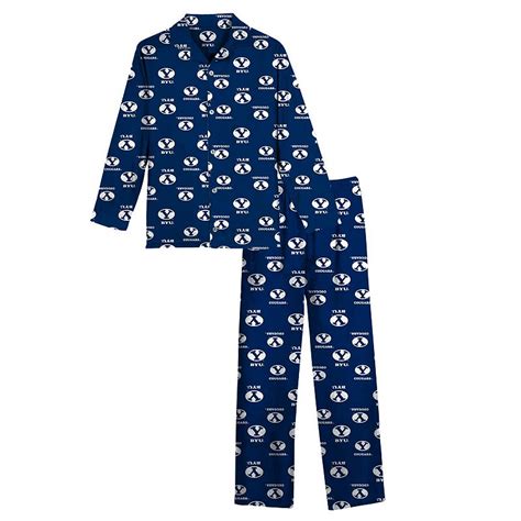 Kids Polyester Pajamas | Kohl's