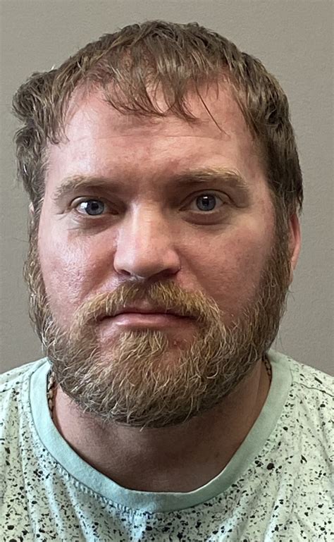 Offender Information - Kentucky Department of Corrections - Offender