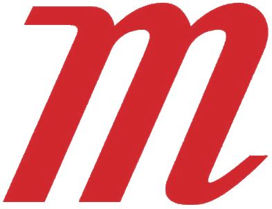 Marucci Fielding Gloves — Justin Archer