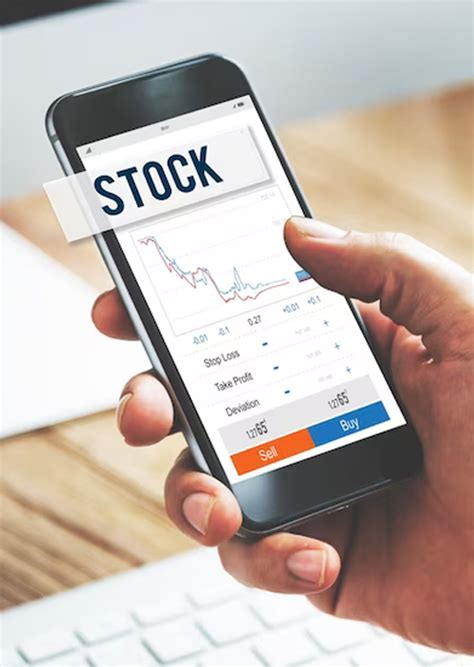 buy sell unlisted   traded shares share connection