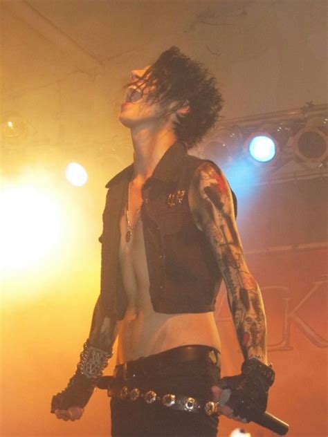 andy biersack artofit