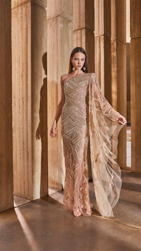 dresses detail fashion gowns couture dresses gowns