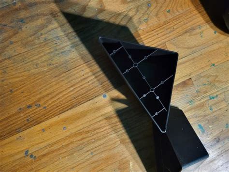 jarons furniture outlet updated january     reviews