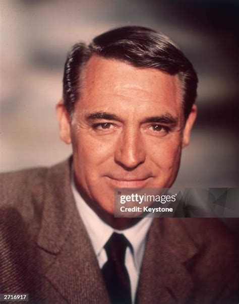 10,307 Cary Grant Images Stock Photos, High-Res Pictures, and Images ...