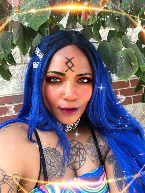 ‎mynx alexandria morose... - mynx alexandria morose أميرة