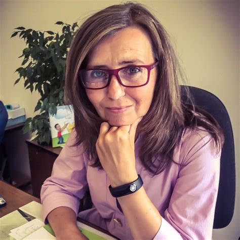 Jana Krkošková - Director - Akadémia vzdelávania Čadca o.z. | LinkedIn