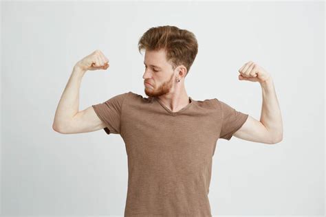 Рівень тестостерону впливає на роботу серця
