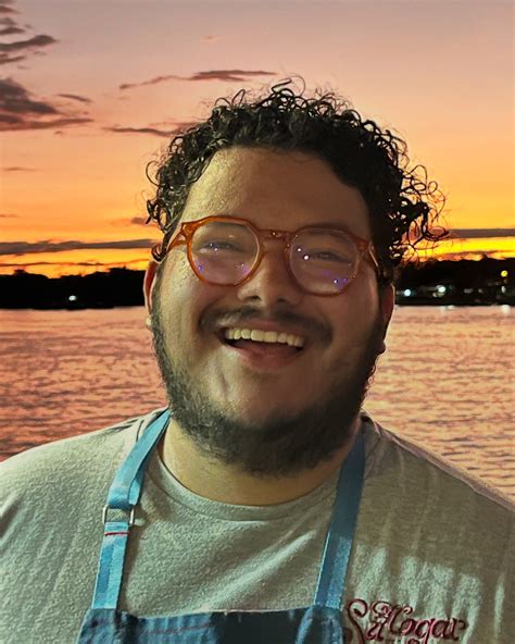 Alejandro Maldonado Pino