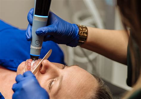 Medical Spa & Beauty Salon in Cochrane | Flirt Cosmetics Studio